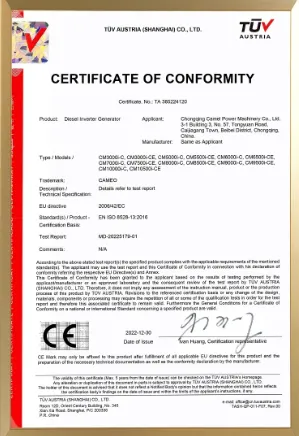 productcate-299-436 productcate-299-436