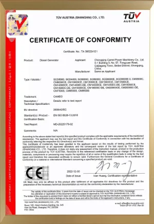 productcate-300-436 productcate-300-436