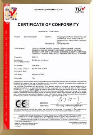 productcate-300-436 productcate-300-436