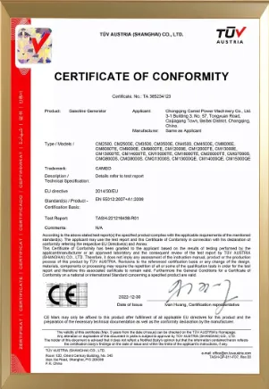 productcate-301-436 productcate-301-436